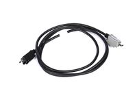 ACDelco 19119050 GM Original Equipment USB Data Cable