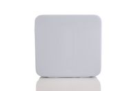 ColorYourSound 'Snow White' for Sonos Sub