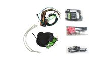 Mazda Genuine Accessories 0000-8F-L40A Remote Engine Start