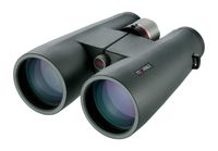 Kowa BD-XD Series Roof Prism Prominar XD Lens Binoculars, 12x56