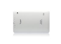 iView IVIEW-920TPC White 9-Inch 8 GB Tablet