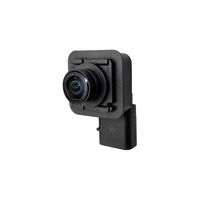 Master Tailgaters Replacement for Ford Explorer Backup Camera (2016-2018) OE Part # GB5Z-19G490-C, GB5Z-19G490-A