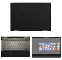 decalrus - Protective Decal Skin Sticker for HP Envy X360 13M-AG0001DX (13.3" Screen) case Cover wrap HPenvy13M_AG0001dx-71