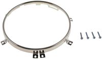 Dorman HELP! 42408 Headlamp Retaining Ring