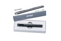 NEXTORCH Flashlight