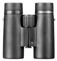 Opticron Discovery WP PC Mg 10x42 Binocular
