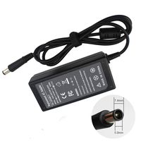 SKYBOY 65W PA-12 PA-2E Laptop Charger Compatible with Dell Chromebook 11 3180 Latitude E7240 E7250 Inspiron 15 3520 3521 3531 3542 3537 5548 15R 5520 5521 N5010 N5050 N5110 LA65NS2-01 65NM111-00 Power