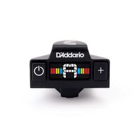 D'Addario Accessories Tuner (PW-CT-22)