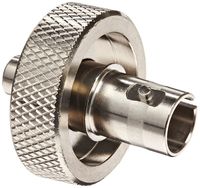 Fluke Networks PA-ST Source Port Interchangeable ST Output Adapter for OptiFiber Pro OTDR