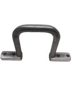 Distribution cable D-Rings 3 inch 25 pack