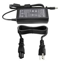 60W 19V 3.15A Laptop Charger for Samsung NP300E4C NP300E4E NP300E5A NP300E5C NP300E5E NP300V5A NP305E5A NP305E7A NP305V5A NP350U2A NP350V5C NP355E5C NP355V5C NP365E5C 12 Months Warranty-[Flyten]