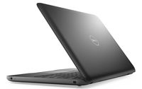 New Dell Latitude 3180 Laptop - w/FREE pre-installed Microsoft Office Professional Software/Windows 10 Pro