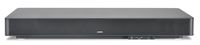 ZVOX SoundBase 570 30"Sound Bar with Built-In Subwoofer, Bluetooth, AccuVoice