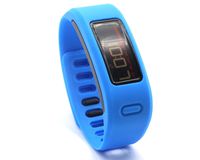 honecumi Compatible with Garmin Vivofit Replacement Watch Band/Wrist Strap/Bracelet for Men & Women Multi-Color Replacement Wrist Bands with Clasps Garmin Vivofit 1 Watch Band Replacement Accessory