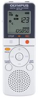 Olympus VN-7100 Digital Voice Recorder