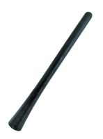 AntennaX Off-Road (6.5-inch) Antenna for Hyundai Tiburon