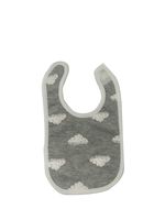 SS6 - SAMSUNG SSC-1000P MULTI-PROTOCOL RS-485 CCTV CAMERA CONTROLLER