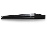 Sony BDP-S370 Blu-ray Disc Player