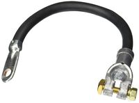 Standard Motor Products A12-2 Battery Cable
