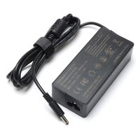 SKYVAST 65W UL Listed AC Adapter Charger for Dell Inspiron 15-3000 15-5000 15-7000 3551 3552 3558 5538 5551 5555 5558 7558 7568 7569 7579