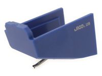 JICO replacement Kenwood N-68 N68 stylus