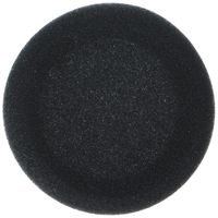 Shure BCAEC31 Replacement Ear Pads for BRH31M (Pair)