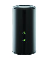D-Link Wireless N 900 Mbps Home Cloud App-Enabled Dual-Band Gigabit Router (DIR-855L)