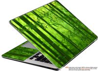 Decalrus - Decal Skin Sticker for DELL Latitude E5440 wiith 14" Screen (Notes: Compare Your Laptop to Identify Image on This Listing for Correct Model) case Cover wrap DElatitudeE5440_TOP2PCS-30