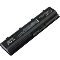 Ammibattery Replacement Laptop Battery For HP PAVILLION DV6-3216US, DV6-3217CL, DV6-3238NR DV6-6140US, DV6-6144NR, DV6-6145DX 593554-001 MU06 586007-422