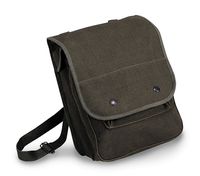 Stansport G.I Style Map Case