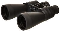 TASCO Essentials 7x35 Zip Binocular (Black)