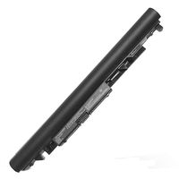 Ammibattery Replacement JC04 Battery for HP HQ-TRE71025 HSTNNHB7X TPN-C130 Series Laptop HSTNN-DB8A 919681-241 TPN-Q186 TPN-Q187 TPN-C129 TPN-C130 TPN-W129 TPN-W130 14.6V 41.6Wh