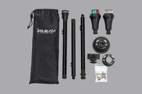 NAVIPACK NAVIGATION LIGHT KIT (Marine)