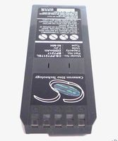 Fluke BP7217 Battery Fits models 741 743 863 865 867 DSP100 DSP2