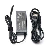 Ac Adapter Laptop Charger for Acer Chromebook 11 13 14 15 cb3-131 cb3-531 cb3-431 cb3-532 CB5-571 CB5-311 C720 C740 Aspire One Cloudbook AO1-431 19V 3.42A 65W