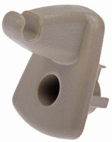 Dorman Help! 74435 Sun Visor Clip