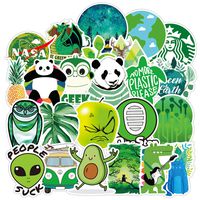 70Pcs Waterproof Vinyl Stickers for Laptop Phone Motorcycle Bicycle Skateboard Luggage Decal Graffiti [No-Duplicate Sticker Pack]