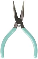 We R Memory Keepers Wire Clippers The Cinch 71001-1