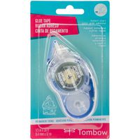 Tombow Mono Adhesive + (62165)