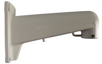 WMP DS-1602ZJ Indoor/Outdoor Wall Mount Bracket for Hikvision PTZ