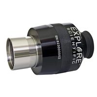 Explore Scientific Oculaire grand-angle 30 mm