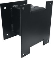 Coxreels 15725 Wall Mount Swing Bracket