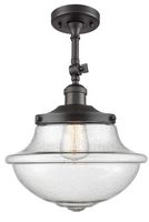 Patuoxun Day Night Vision Outdoor Folding Binoculars