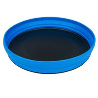 Sea to Summit X Plate,Blue