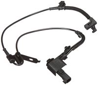 Holstein Parts  2ABS1418 ABS Speed Sensor