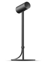 Oculus Sensor (Includes 16ft Repeater Cable)