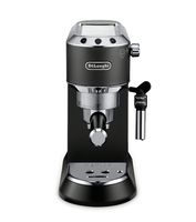 DeLonghi America, Inc EC685BK Dedica Deluxe espresso, Black