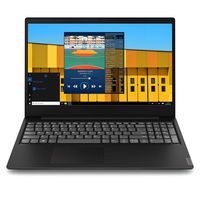 Lenovo 15.6" Premium High Performance Laptop PC, Intel Celeron Dual-Core Processor, 4GB Memory, 500GB HDD, Webcam, HDMI, WiFi, Windows 10