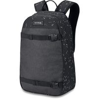 DAKINE Urbn Mission Pack 22L Laptop Backpack (Slash Dot)