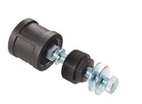 VMP AK-1 Adaptor Kit for PDM-CB - (Black)